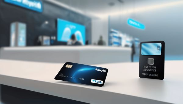 À la recherche d’une carte prépayée sécurisée ? PSC Banque particuliers répond à vos besoins