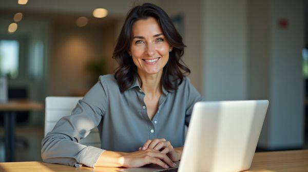 Changer de banque facilement avec la mobilité bancaire