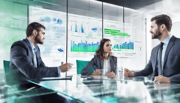 Comment optimiser la gestion des paiements en entreprises avec PSC