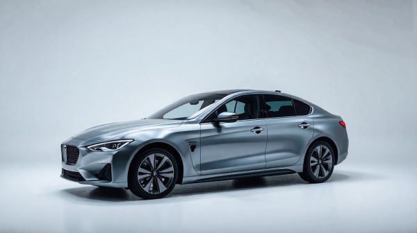 Économisez sur votre assurance auto : 7 astuces clés