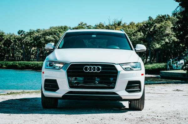 Les meilleures astuces pour financer un crédit auto sans apport