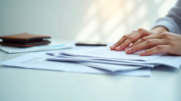 Optimisez votre assurance auto pour réaliser des économies
