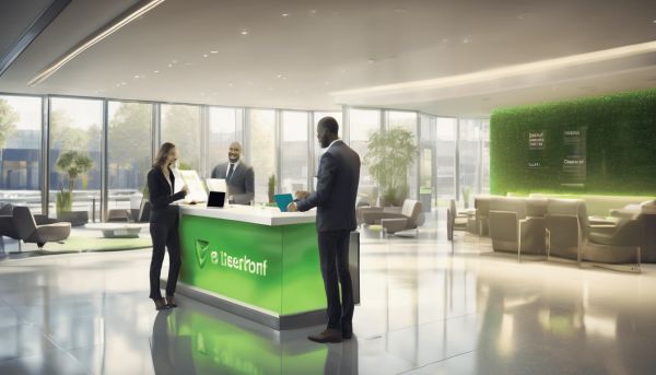Ouvrir un compte PSC Banque sans conditions : faites le choix