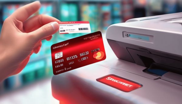 Pourquoi votre carte prépayée PCS ne fonctionne-t-elle pas ?