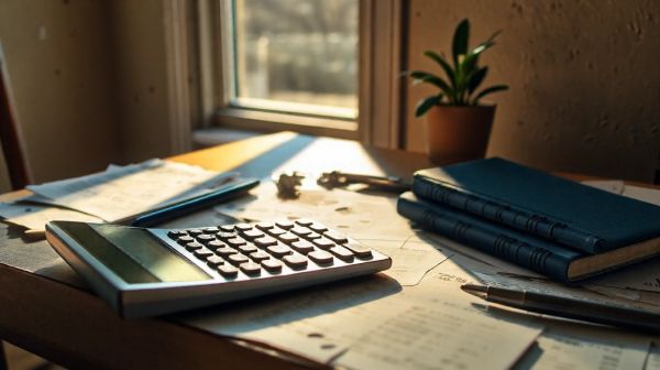 Top astuces pour calculer les économies sur votre assurance auto