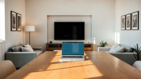 Top astuces pour faciliter votre mobilité bancaire