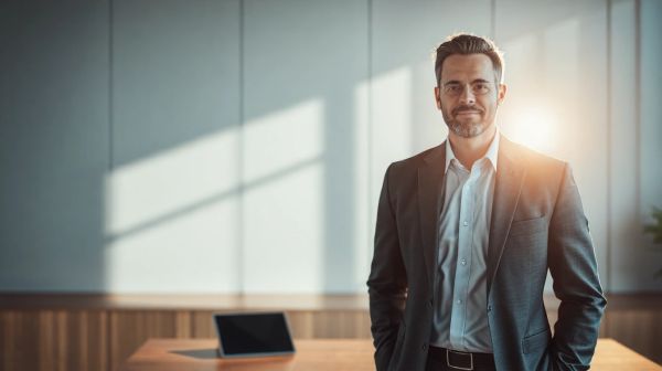 Top astuces pour faciliter votre mobilité bancaire