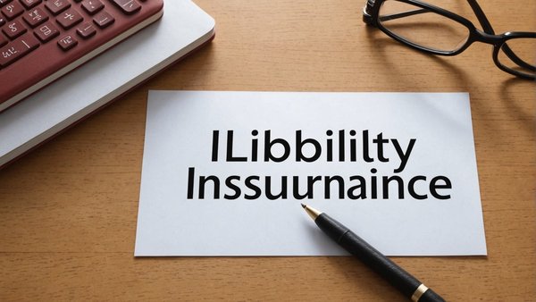 Les évolutions possibles de l'assurance responsabilité civile