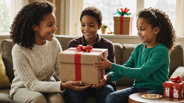 La donation-partage : un outil pour anticiper sa succession