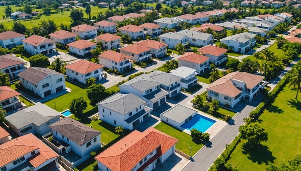 Comment déterminer le prix idéal pour maximiser la vente de votre bien immobilier ?