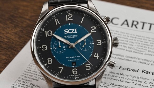 SCI : Les Meilleurs Moments pour Céder Vos Parts Sociales