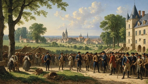 Histoire du crédit foncier en France