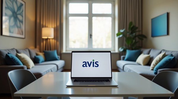 Avis linxea spirit 2 : tout savoir sur cette assurance vie nouvelle génération