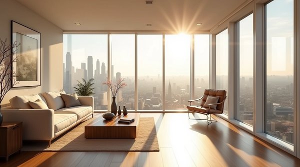 Découvrez Movrel Invest : votre agence immobilière à Mont-de-Marsan