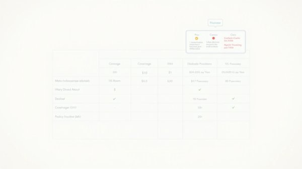 Comprendre et optimiser son devis d'assurance auto : démarches, comparaison et astuces à connaître