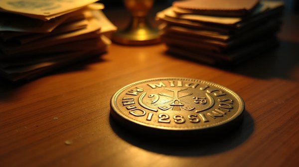 50 pesos or 1943 : guide, valeur et conseils pour collectionneurs