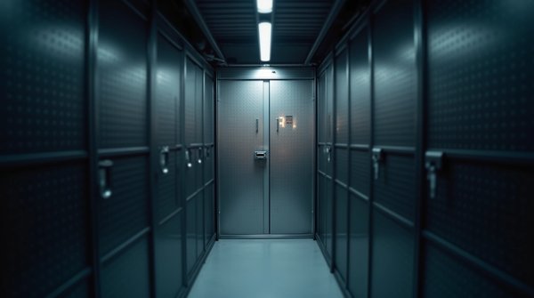 Location de box à toulouse : trouvez l'espace idéal pour stocker en toute sérénité