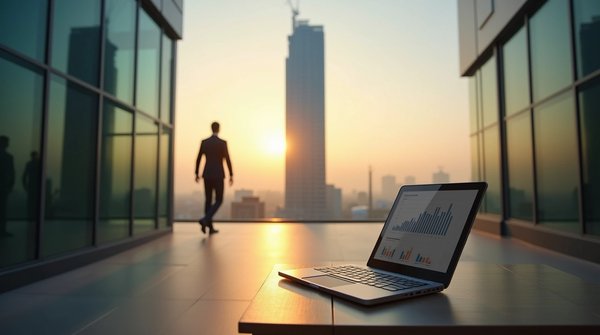 Statut du bailleur privé en 2026 : perspectives, réformes et leviers d'optimisation