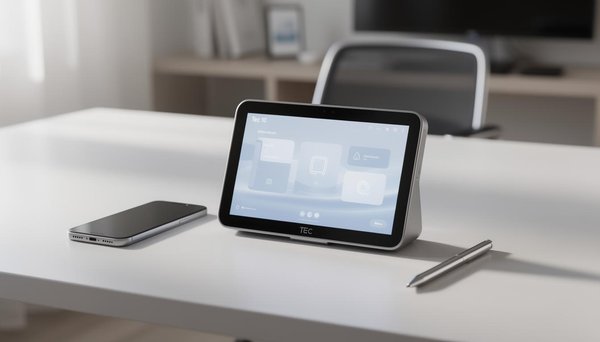 Tout savoir sur le Tec 10 : les atouts et usages en 2026