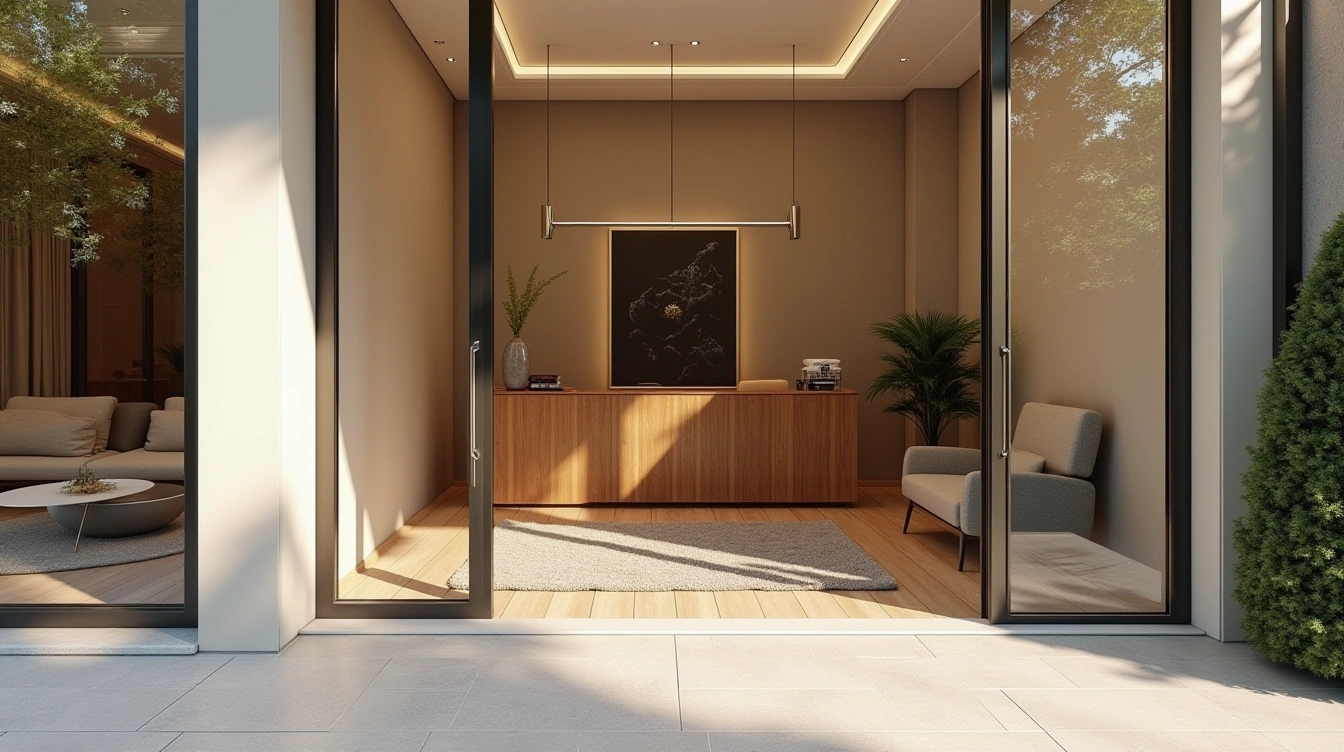 Vos questions sur l'immobilier montois